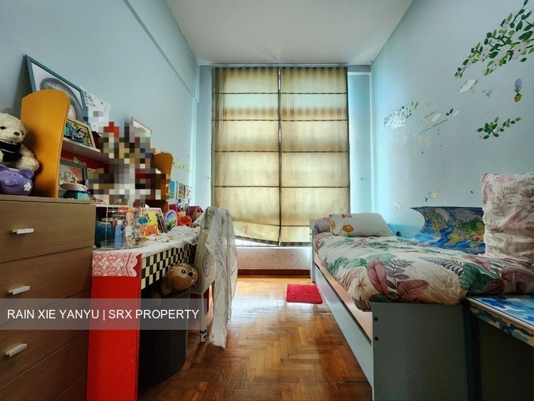 Charlton 18 (D19), Terrace #529537851